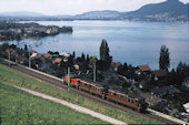 BLS Re4/4 169 (08.08.1997, Kumm, mit 181   402)