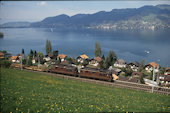 BLS Re4/4 170 (23.04.2002, Kumm, mit Re4/4 174)