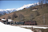 BLS Re4/4 181 (21.02.1988, b. Weissenburg)
