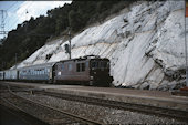 BLS Re4/4 187 (17.08.1988, Hohtenn)