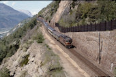 BLS Re4/4 188 (17.05.1984, Eggerberg)