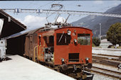 BLS Te  14 (01.09.1986, Zweisimmen)