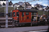 BLS Tm  66 (25.08.1986, Spiez)