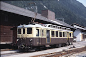 BOB ABDeh4/4 301 (23.07.1988, Innertkirchen, Aushilfe auf MIB)