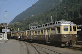 BOB ABeh4/4 303 (07.1984, Interlaken-Ost)