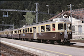 BOB ABeh4/4 305 (02.09.1990, Zweilütschinen)