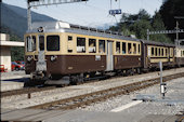 BOB ABeh4/4 307 (20.07.1992, Zweilütschinen)