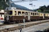 BOB ABeh4/4 308 (20.07.1992, Zweilütschinen)