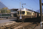 BOB ABeh4/4 309 (14.10.1984, Interlaken)