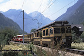 BOB ABeh4/4 312 (30.05.1991, b. Grindelwald)