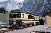 BOB ABeh4/4 313 (02.09.1990, Grindelwald)