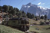BOB ABeh4/4 313 (18.09.1991, Grindelwald)