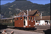 BOB HGe2/2  18 (26.07.1988, Wilderswil)