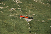 BRB H2/3   (21.08.1985, b. Planalp)