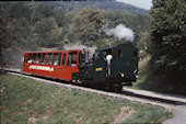 BRB H2/3   5 (20.09.1991, Brienz)