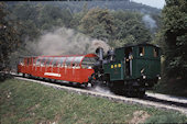 BRB H2/3   7 (20.09.1991, Brienz)
