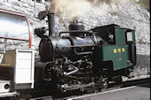BRB H2/3   7 (02.09.1993, Brienz)