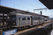 BT ABDe2/4  44 (25.04.1987, Rapperswil)