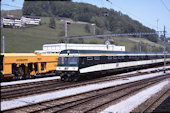 BT ABt 175 (30.05.1991, Herisau)
