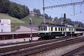 BT BDe2/4  42 (30.05.1991, Herisau)