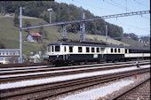 BT BDe2/4  42 (30.05.1991, Herisau)