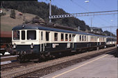 BT BDe2/4  42 (08.09.1991, Herisau)