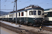 BT BDe4/4  50 (01.09.1991, Herisau)