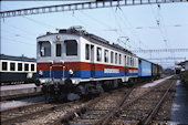 BT Be3/4  43 (06.09.1991, St. Gallen Haggen)