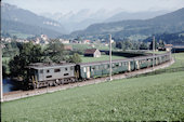 BT Be4/4  12 (05.09.1986, Nesslau)