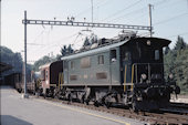 BT Be4/4  15 (05.09.1986, Mogelsberg)