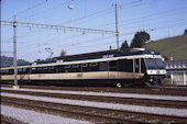 BT RBDe4/4  73 (28.06.1992, Herisau)