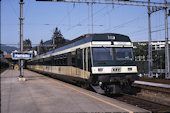 BT RBDe4/4  74 (28.06.1992, Herisau)