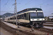 BT RBDe4/4  75 (28.06.1992, Herisau)