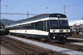 BT RBDe4/4  76 (01.09.1991, Herisau)
