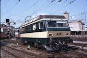 BT Re4/4  94 (30.05.1991, St.Gallen)