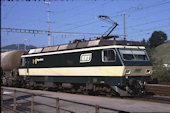 BT Re4/4  95 (16.08.1994, Herisau)