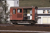 BT Tm   1 (08.09.1991, Herisau)
