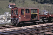 BT Tm   2 (30.05.1991, Herisau)