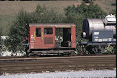 BT Tm   2 (08.09.1991, Herisau)