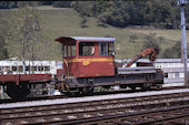 BT Tm   4 (30.05.1991, Herisau)