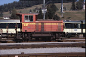 BT Tm   6 (08.09.1991, Herisau)