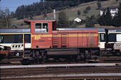 BT Tm   7 (08.09.1991, Herisau)