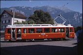 BVB BDeh2/4  24 (08.1988, Bex)