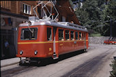 BVB BDeh2/4  25 (06.08.1991, Villars)