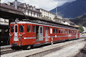 BVZ ABDeh8/8 2041 (14.07.1991, Brig)