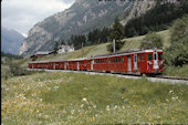 BVZ ABDeh8/8 2042 (20.06.1985, Herbriggen)