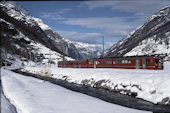 BVZ ABDeh8/8 2042 (23.02.1991, b. Täsch)