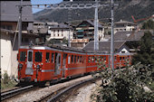 BVZ ABDeh8/8 2043 (31.08.1988, Stalden)