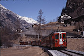 BVZ BDeh6/6   (07.03.1992, b. Herbriggen)