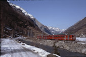 BVZ BDeh6/6 2032 (07.03.1992, b. Täsch)